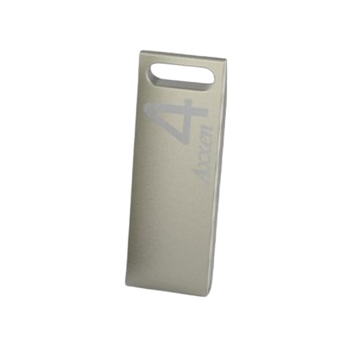 Axxen U40 불릿 (4GB)_이미지