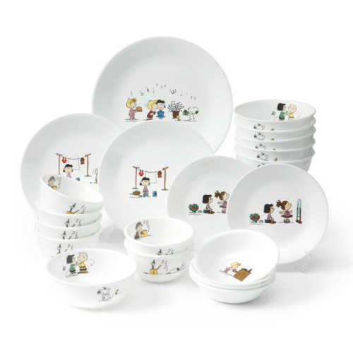 �ڷ��귣�� �ڷ� �Խ����� ��Ȩ 6�� �ǼӼ�Ʈ 21P