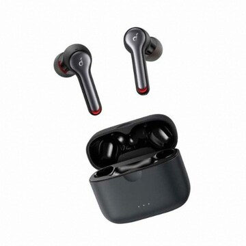 ANKER Soundcore Liberty Air 2 A3910 (해외구매)