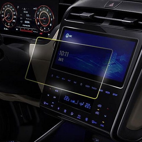 ��Ƽ�۷ι� ���̾���Ʈ �÷����� ������̼� ������ȣ �ʸ� ��� EV6 FULL ���� K12