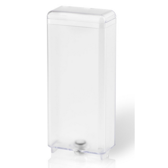 Y3.2 Y3.3 커피 머신 물통