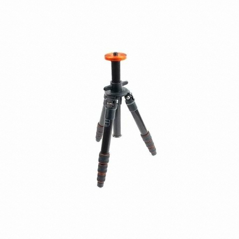 짓조 GT3840C BASALT COMPACT TRIPOD (헤드별매)