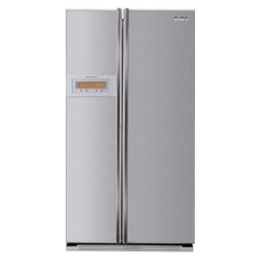 LG전자 디오스 R-T808GZM_이미지