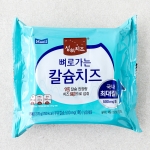 상하치즈 뼈로가는 칼슘치즈 270g