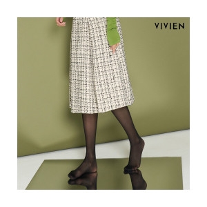 �������� ���� �� �Ƚ�Ÿŷ XL������ �� ��Ÿŷ PH1486