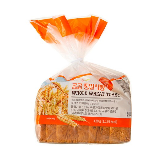 ���� ���� ��нĻ� 420g