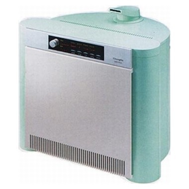 ûȣ���̽� CLASS GOLD