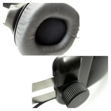 �������ũ��ī ATH-SX1