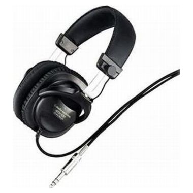 �������ũ��ī ATH-SX1