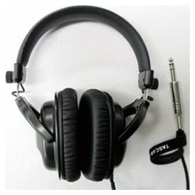 �������ũ��ī ATH-SX1