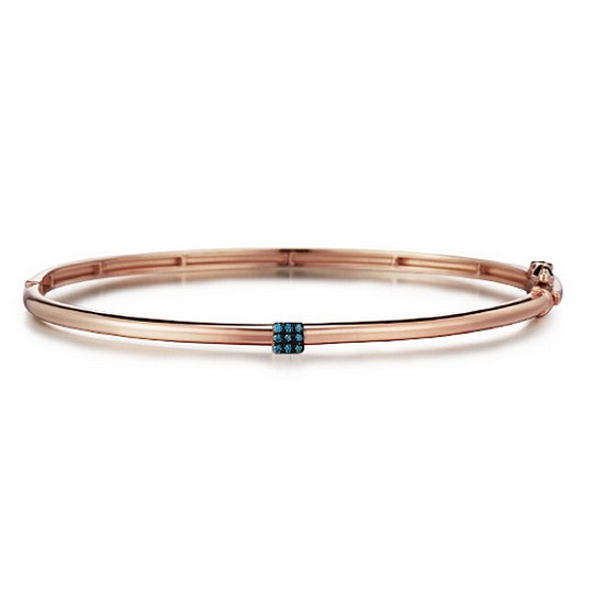 골든듀 로제도르 팔찌 FBF2-A-0683