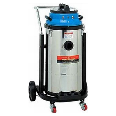 �漭�۷��� KV-103W