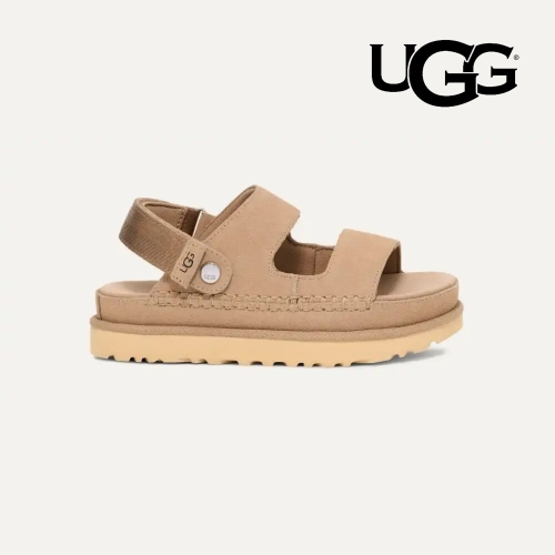 UGG 샌들 골든스타 글라이드 1167399-SAN_이미지