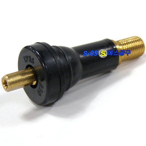 TPMS��� 10��