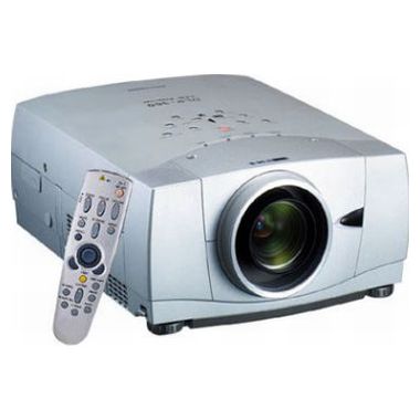 캐논 LCV-740_이미지