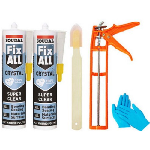 �����ڸ��� �Ƚ��� ũ����Ż 290ml x 2�� + ��� + �Ǹ��ܰ� + ��Ʈ���尩