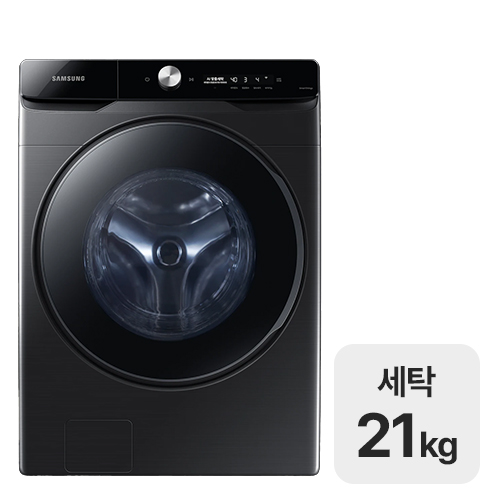 삼성전자 그랑데AI WF21DG6650BV (설치일 지정)_이미지