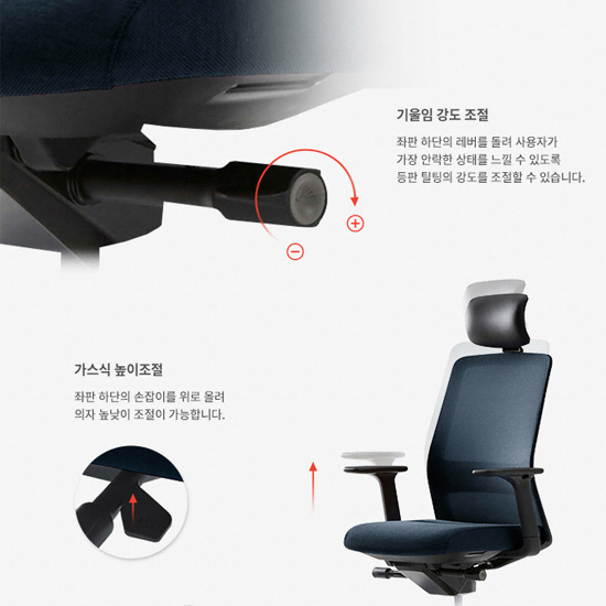 �õ��� T40 �޽����� T402HLDA