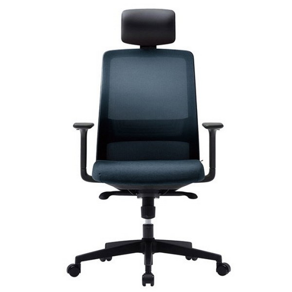 �õ��� T40 �޽����� T402HLDA