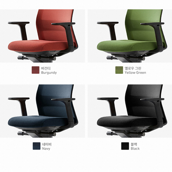 �õ��� T40 �޽����� T402HLDA