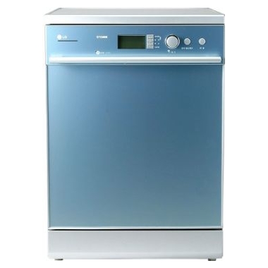 LG전자 LD-F261P_이미지