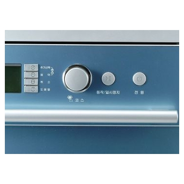 LG전자 LD-F261P_이미지
