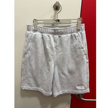 노스페이스 코어 쇼츠 NS6KR00B