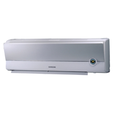 �Ｚ���� ������ AS-G650L