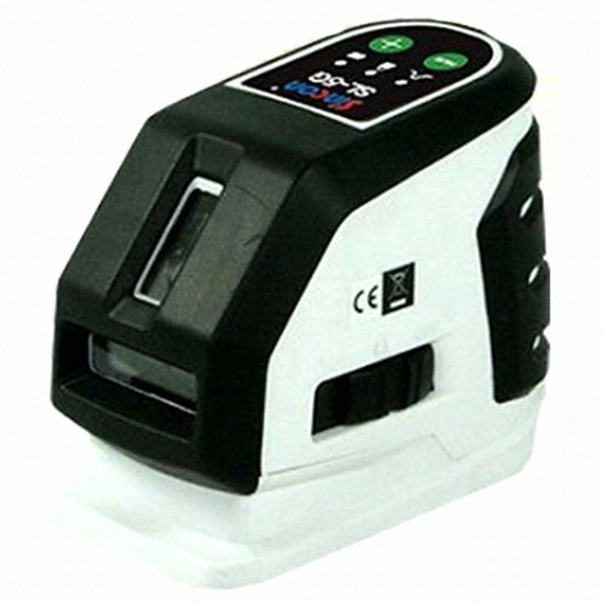 신콘 SL-5G (본품)_이미지