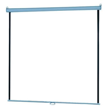 3M ������ 120��ġ �������� ��Ʈȭ��Ʈ(240x180)