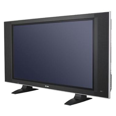 �̷����� EPD-42X1AK