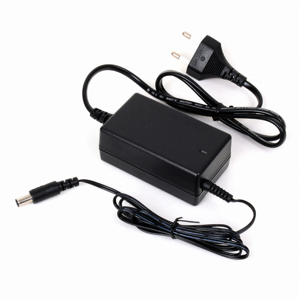 �����ӵ�Ʈ 19V 1.3A LG����� ȣȯ �ڵ���ü�� �����