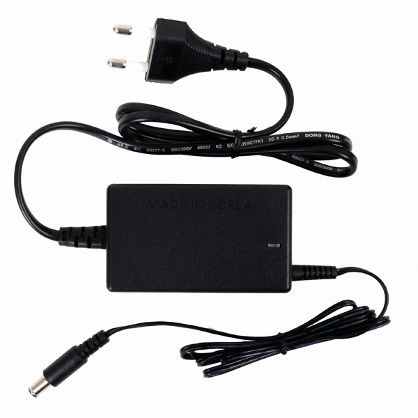 �����ӵ�Ʈ 19V 1.3A LG����� ȣȯ �ڵ���ü�� �����