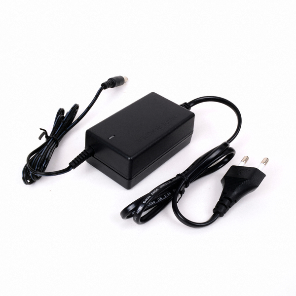 �����ӵ�Ʈ 19V 1.3A LG����� ȣȯ �ڵ���ü�� �����