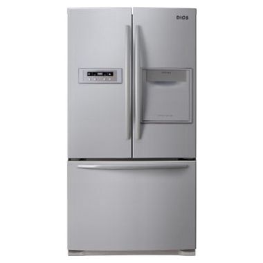 LG전자 프렌치디오스 R-F716GHMS_이미지