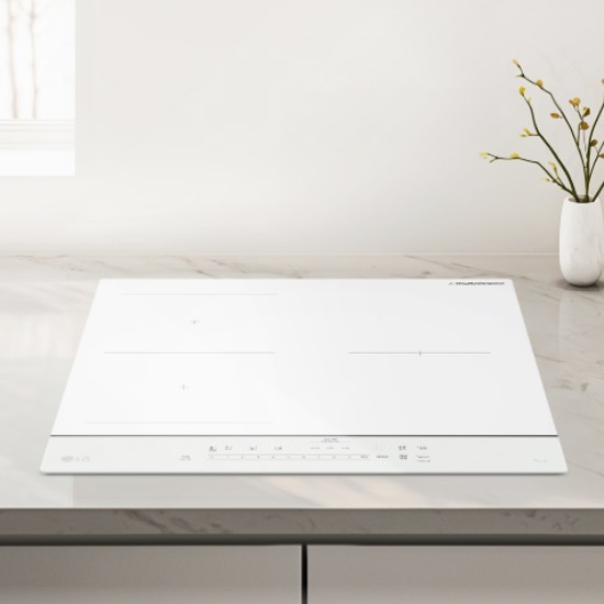 LG전자 BEF3ANHLE (빌트인)_이미지