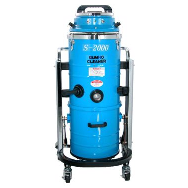 ��ȣ���� GH SUPER-2000WD