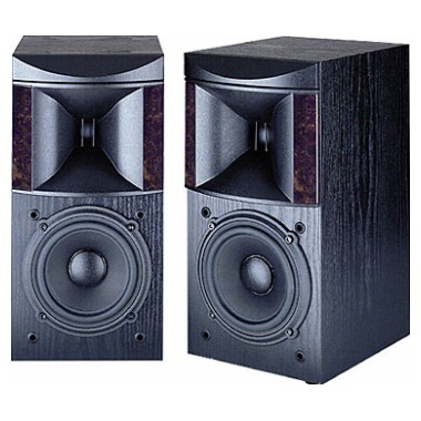 JBL HT5