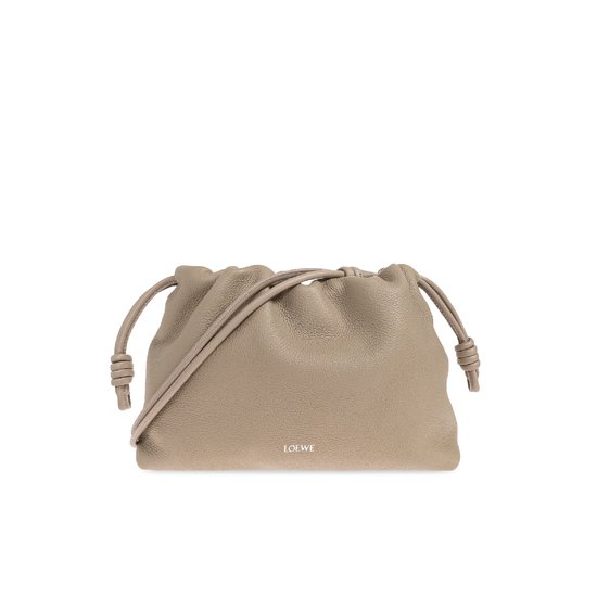 �ο��� ��� �� �̵�� Flamenco A411FCRXAP0CLAY T