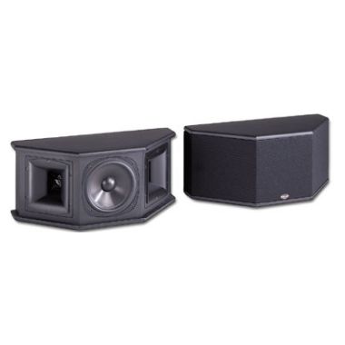 클립쉬 시너지 SS-1 Synergy Series_이미지