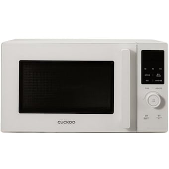쿠쿠<b>전자</b> CMW-SF2510EW