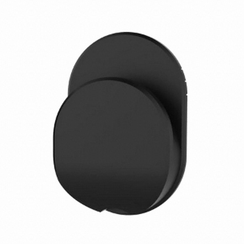 �ｺ�ڸ��� ���̸� ��ũ ������ �޴��� ��ġ��