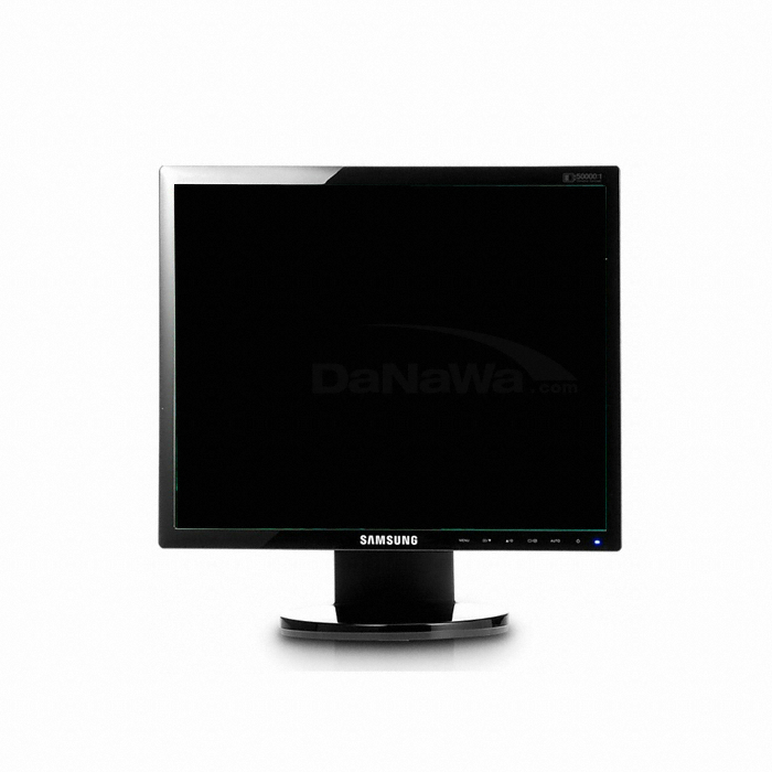 터치스크린 삼성전자 743EX