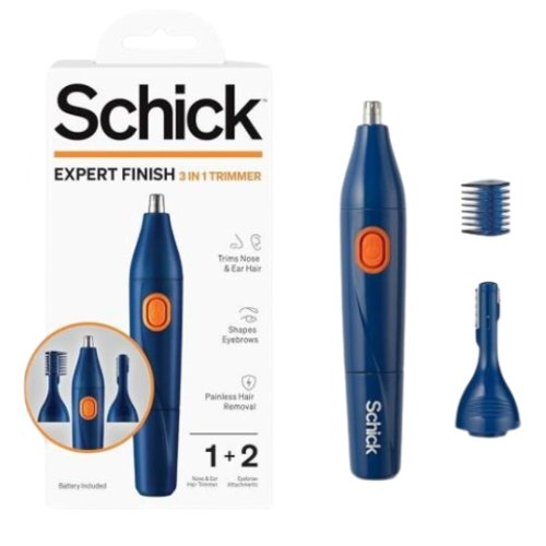 ��ũ ������Ʈ �ǴϽ� 3in1 (�ؿܱ���)