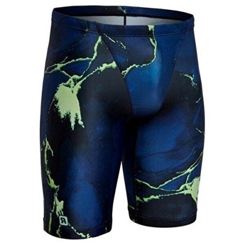 ���������� ���� ���� 5�� ������ D82675 ���� ������