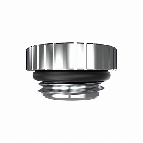 ALSEYE FSP-G14 스탑 플러그