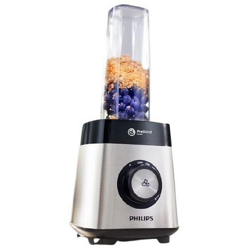 �ʸ��� 5000�ø��� HR3573/90