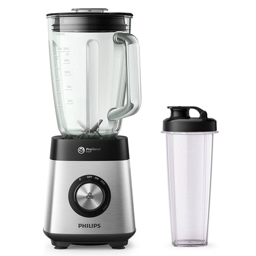 필립스 5000시리즈 HR3573/90