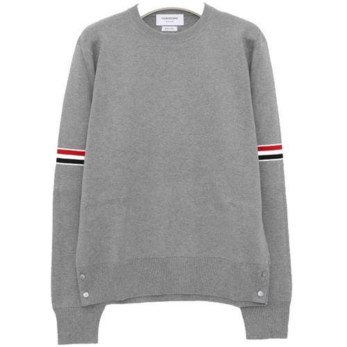 055, 그레이이미지입니다. 누르면 해당 게시물로 새창이동합니다.