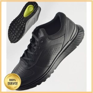 에코 여성 EXOSTRIDE SNEAKER 83531301001 여성 엑소스트라이드 스니커즈_이미지